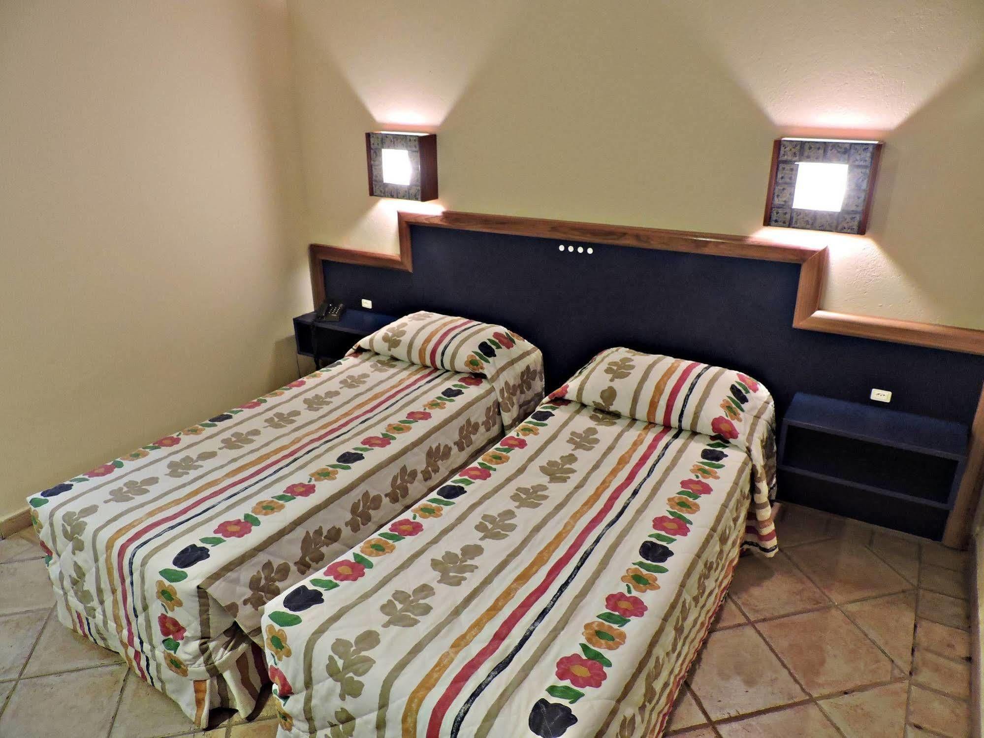Praia Hotel Imbituba Εξωτερικό φωτογραφία